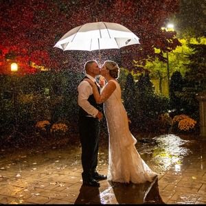 Meet your Posher, Jenevieve